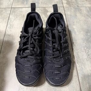 Nike Air VaporMax Plus